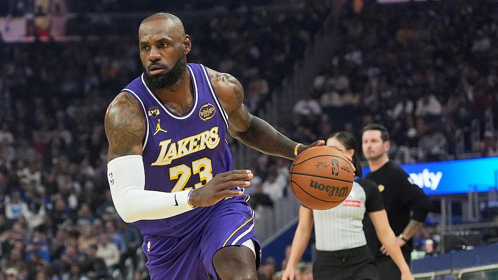 懂篮球帝-简单分析竞彩304NBA：湖人VS火箭