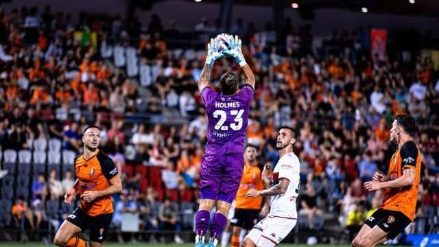 3月21日彩 推荐澳超+女亚洲杯决赛：布里斯班、日本女足更值得看好