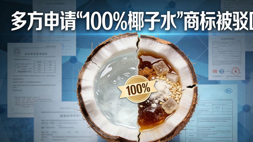 22万债务成“老赖”，哪吒汽车创始人及高管失信