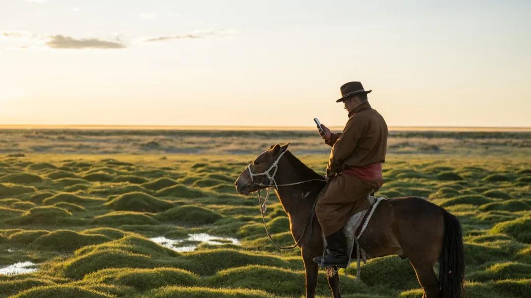 乌克兰星链直连服务用户激增，不到两个月突破300万