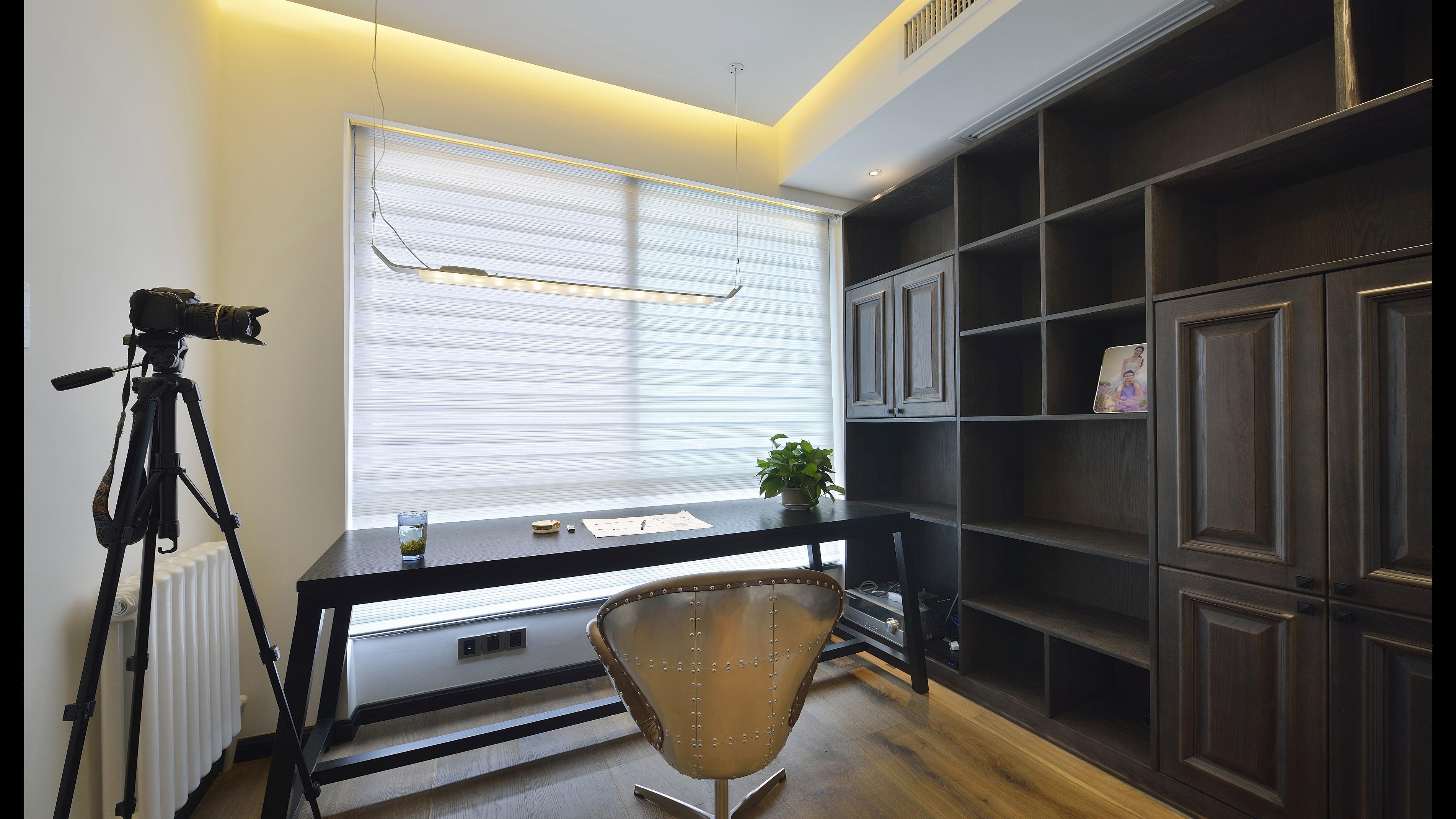 松江装修公司哪家好？2026年口碑排行榜