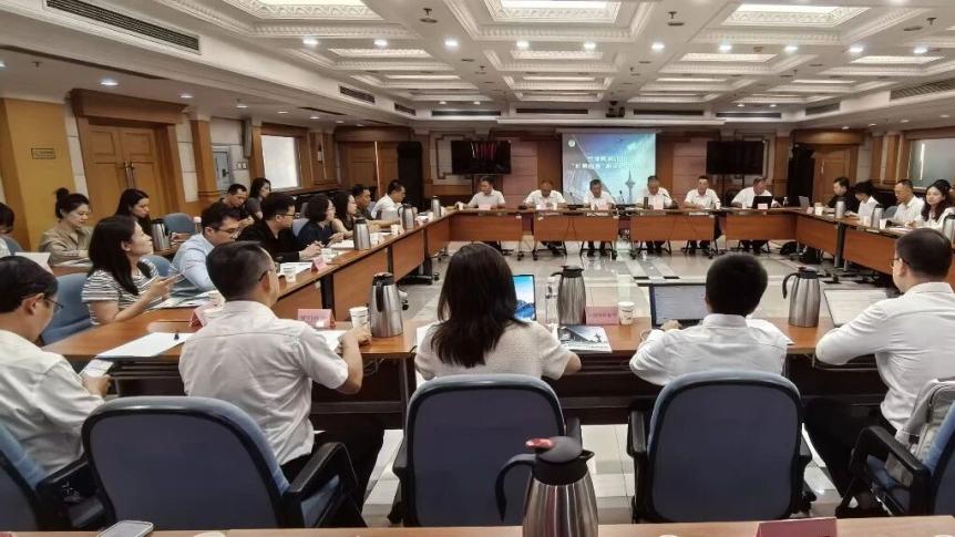 观点 | 客服热线打不通，何谈保护消费者权益？