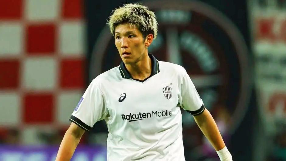 足球前瞻：中国男足VS库拉索，澳大利亚VS喀麦隆，奥地利VS加纳，神户胜利船VS广岛三箭