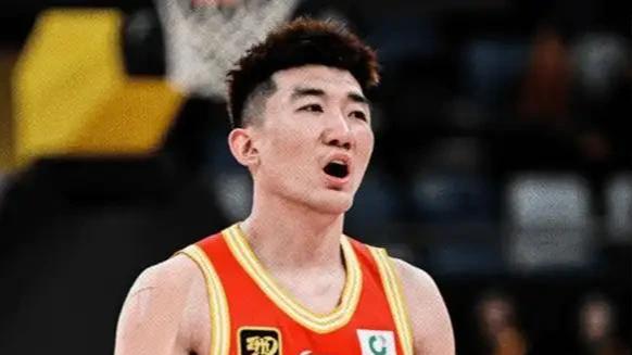 孙铭徽家乡赛场冲突！