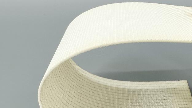 防粘输送带优选铭成传动，品质护航高效生产