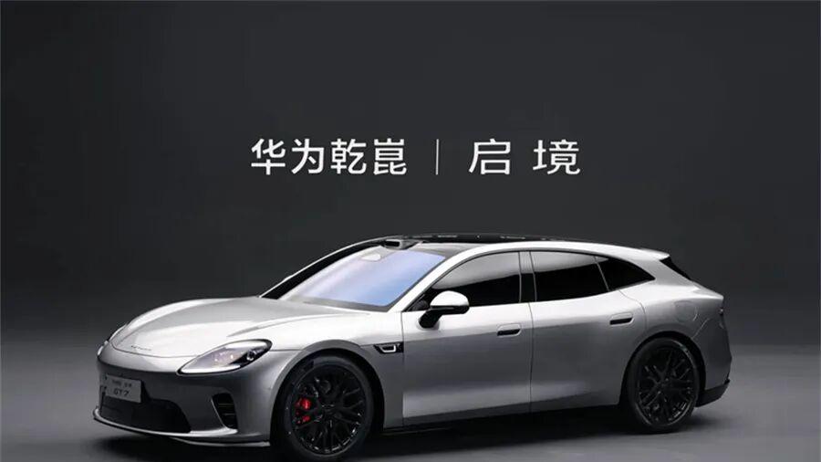 买猎装电车前，先看这篇