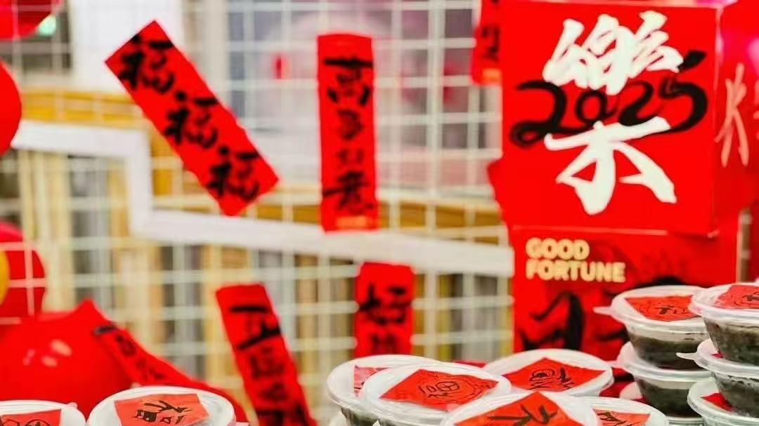 幼儿园教师稳定性