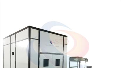 ​FAR-25-2003、CCAR25-R4: 2011航空阻燃标准硬核指南