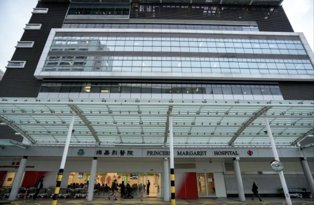 香港免费医疗，正在悄悄退场