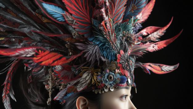 晚年，需要注意这些的人