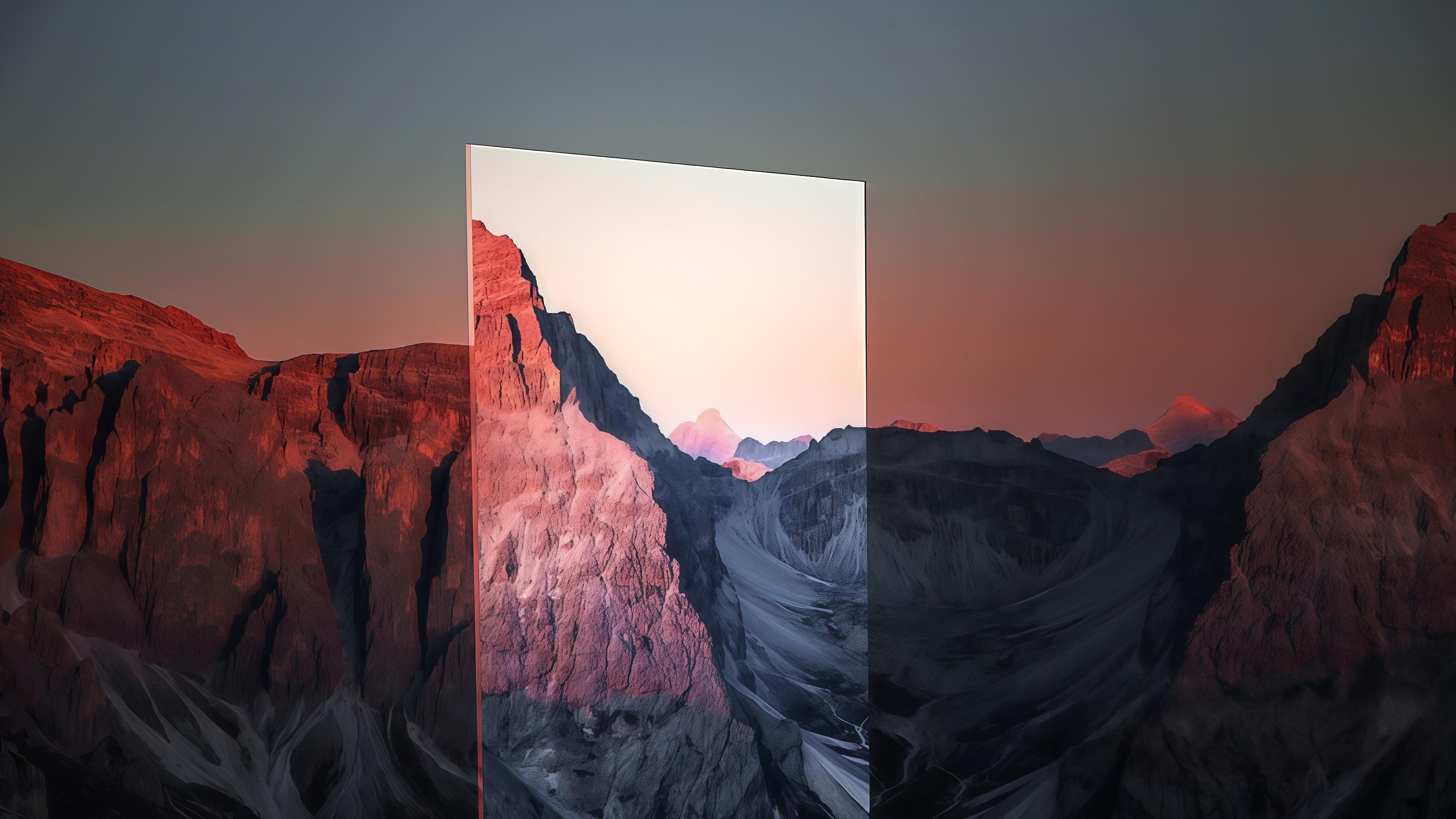 拳头硬不代表道理硬——单边主义的致命误区