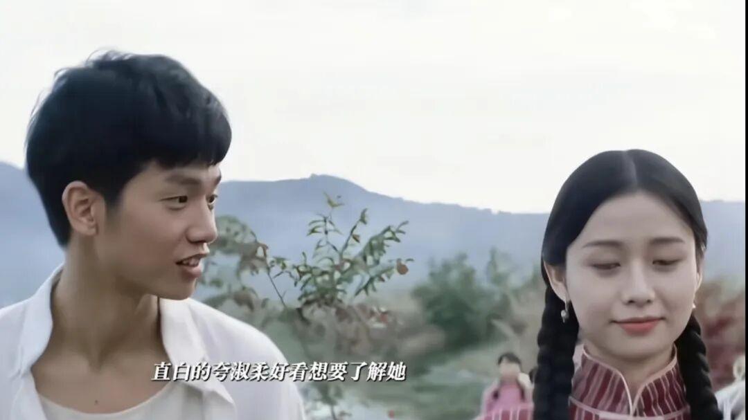 回报率高达30倍的《给阿嬷的情书》，10亿票房导演至少能赚这个数