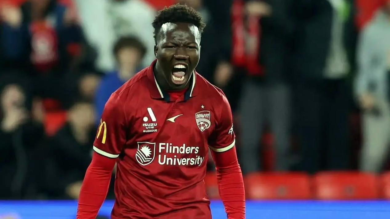 足球前瞻：全北现代VS浦项制铁，墨尔本城VS阿德莱德联，精英VS乌德勒支，莫尔德VS瓦勒伦加