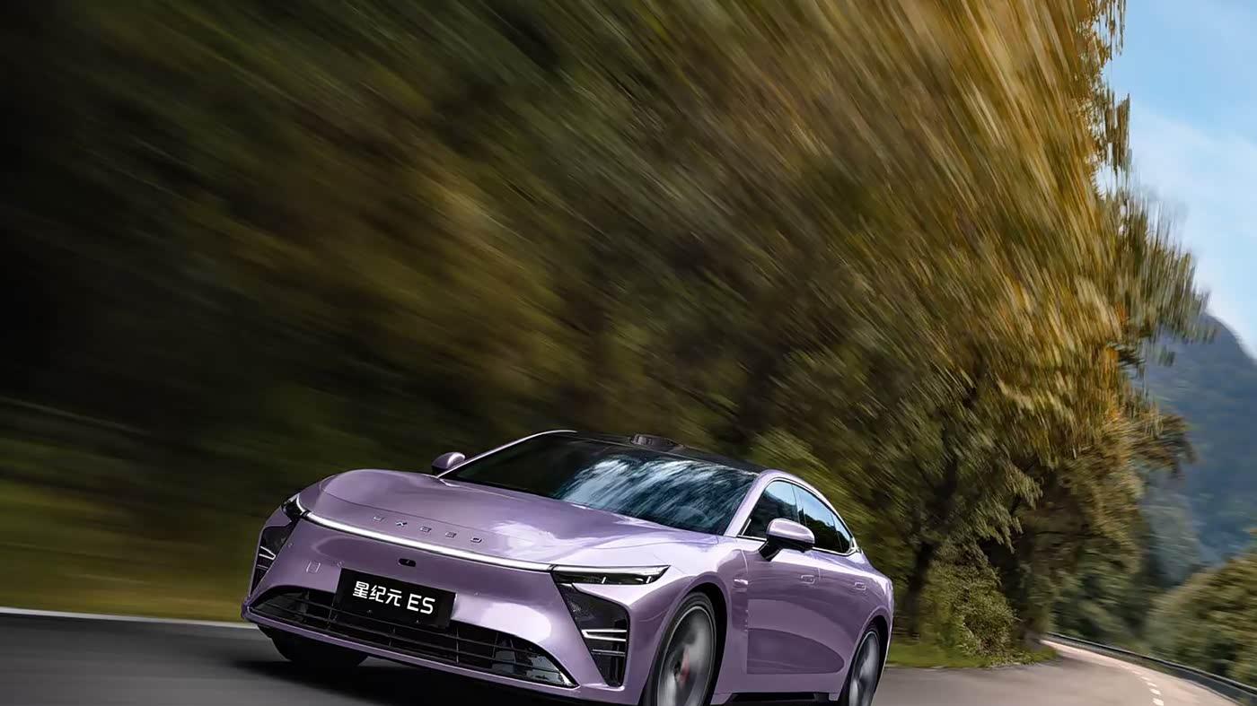 杀疯了！2026 年 2 月车企销量榜，比亚迪霸榜，新势力集体大涨