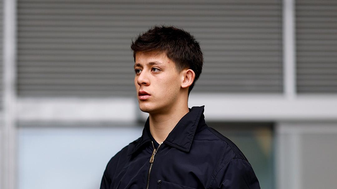 欧冠前瞻比分预测：本菲卡VS皇家马德里