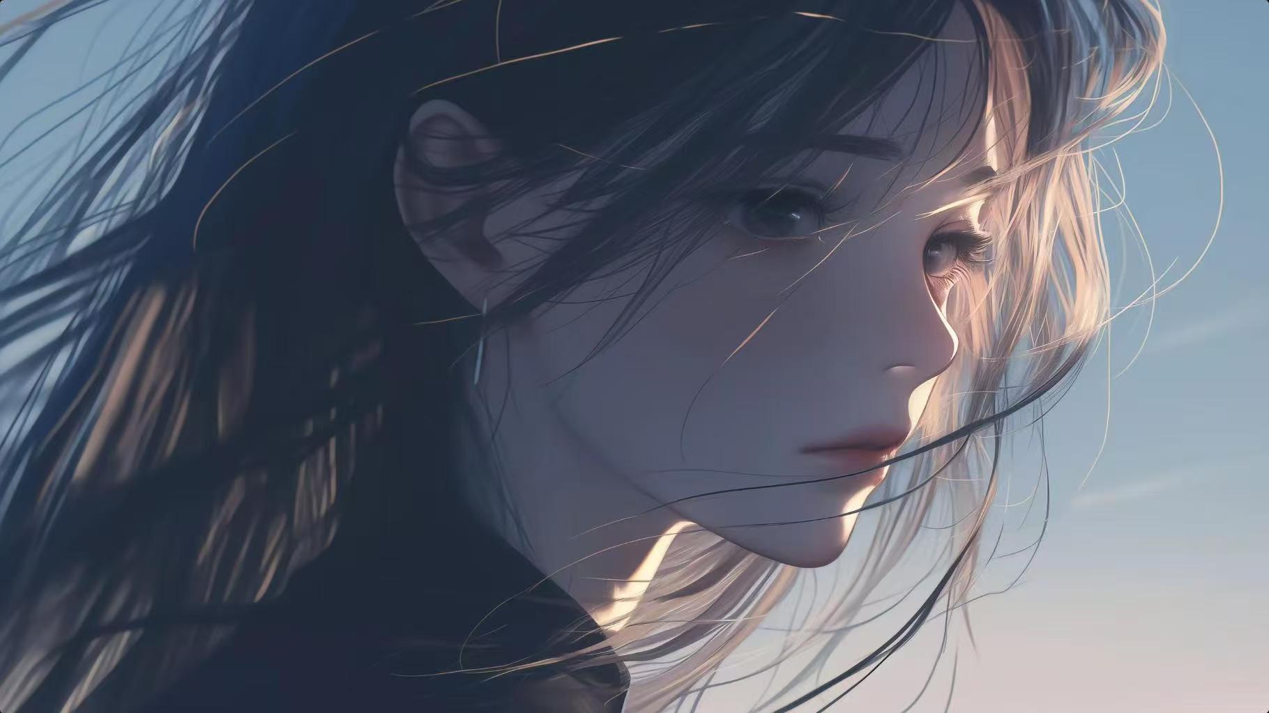 手头紧？这几个游戏能让你边玩边赚点奶茶钱！