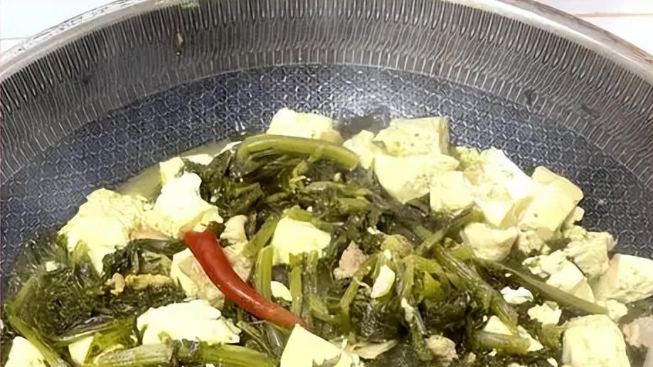 东北“独有”的5大美食，在外地“很难吃到”，都是东北本地特色！