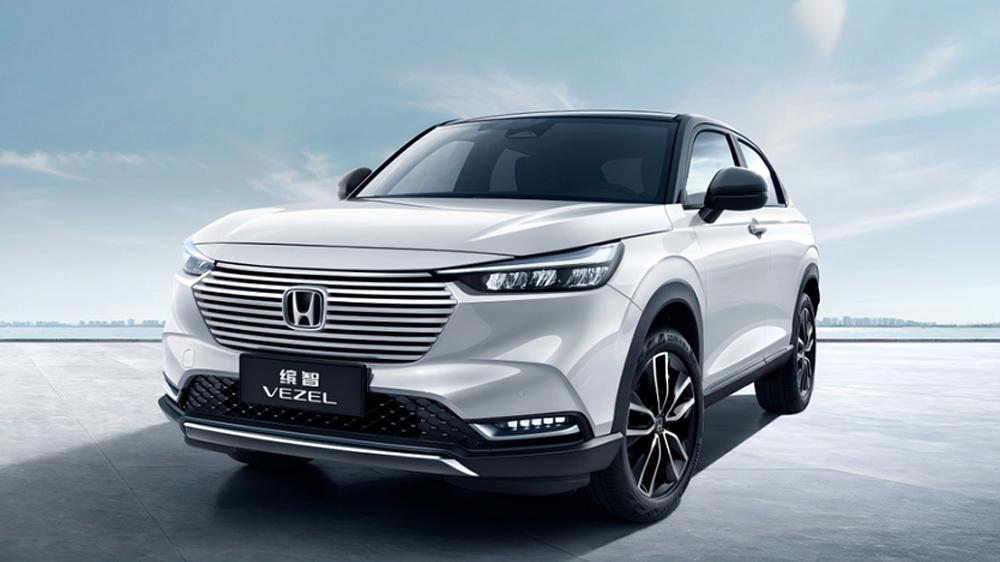 同比下滑25.22%，广汽本田，2025年销量超35万台