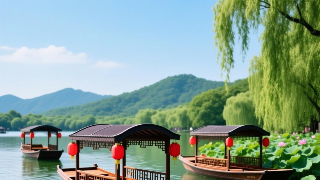一段很有道理的话：  不要总觉得自己委屈，因为这个世界上根本没有感同身受，只有冷暖自知。