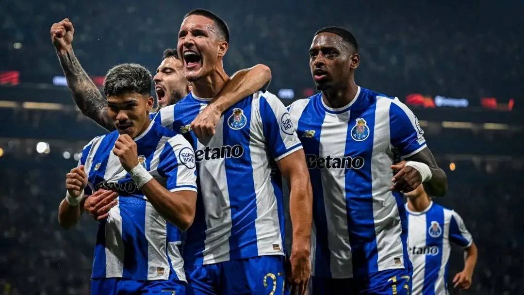 4月9足球实力解读：精选3场比赛方向预测以及思路分析！