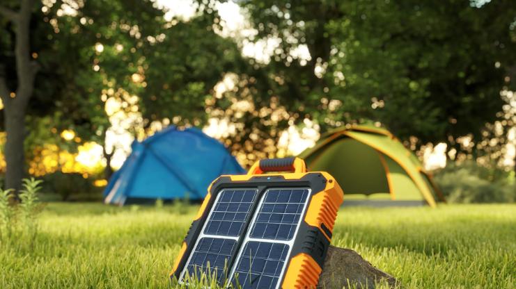 季节款素材极速迭代：10分钟搞定风格适配