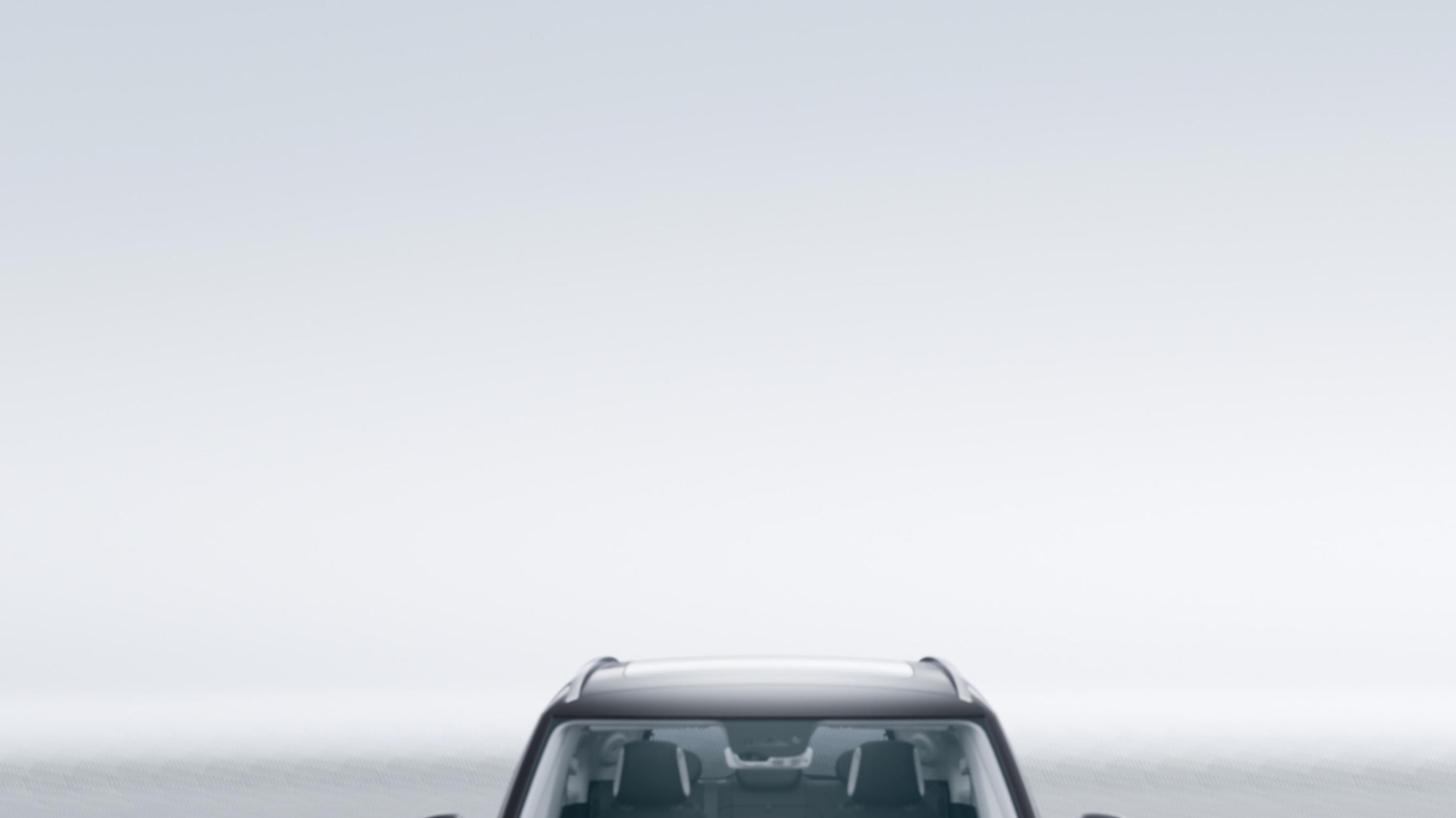 以开放理念拓展边界，smart诠释品牌核心精神