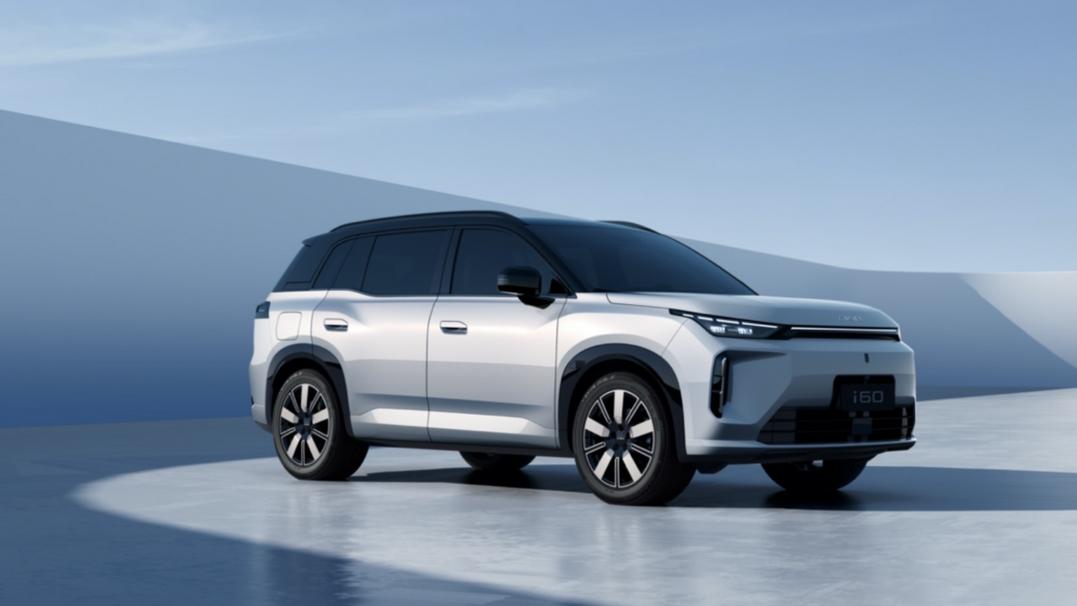 杨龙执掌销服体系，昊铂埃安BU启动“用户导向”深层变革