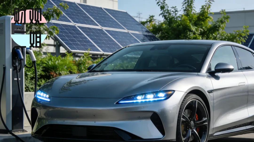 领克：“暂时还不会呦”，上演2026“最要命式”撒娇