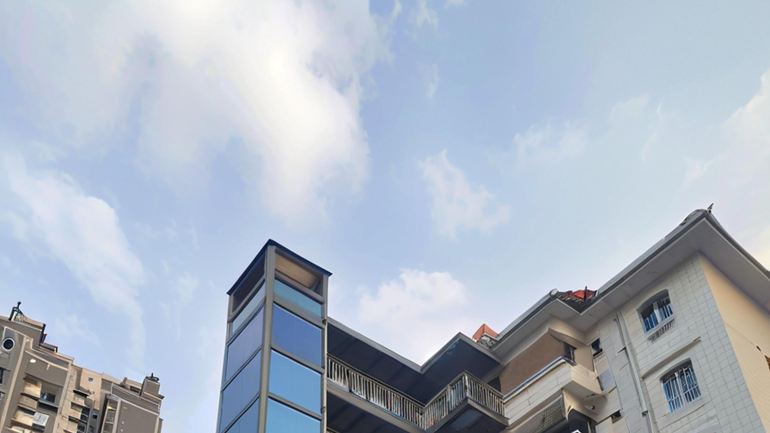 老旧小区加装电梯代建租赁模式：划算吗？优缺点全解析