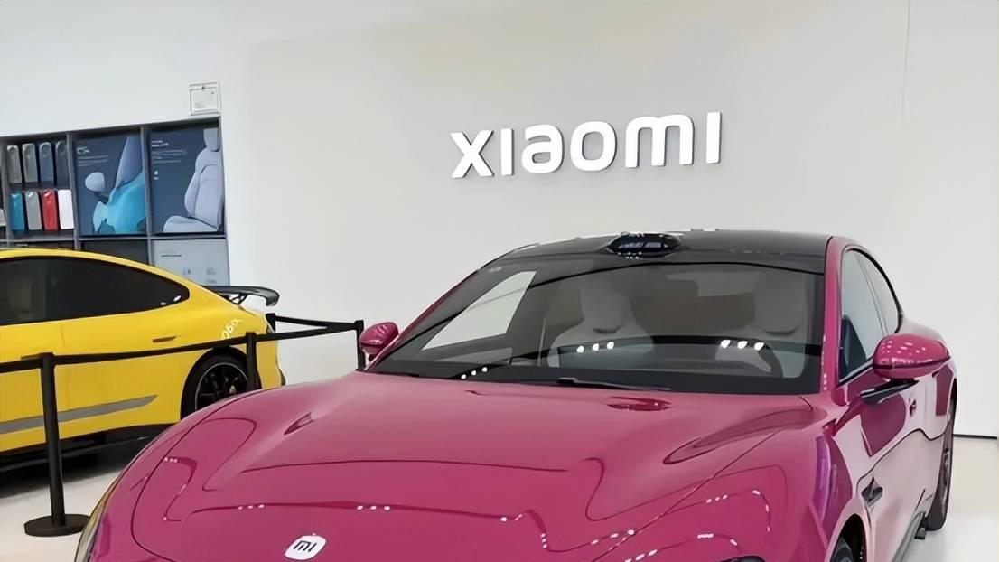 通勤车家里给了20W，试驾顺带说说感受