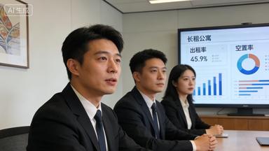 带看后客户沉默？可能是跟进节奏没跟上