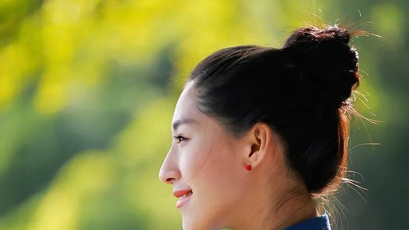 后半生最高级的活法，就这两个字！