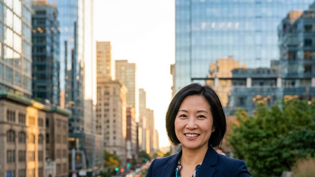 42岁女人的忠告：离婚后我才明白，婚姻里最不该做的3件事