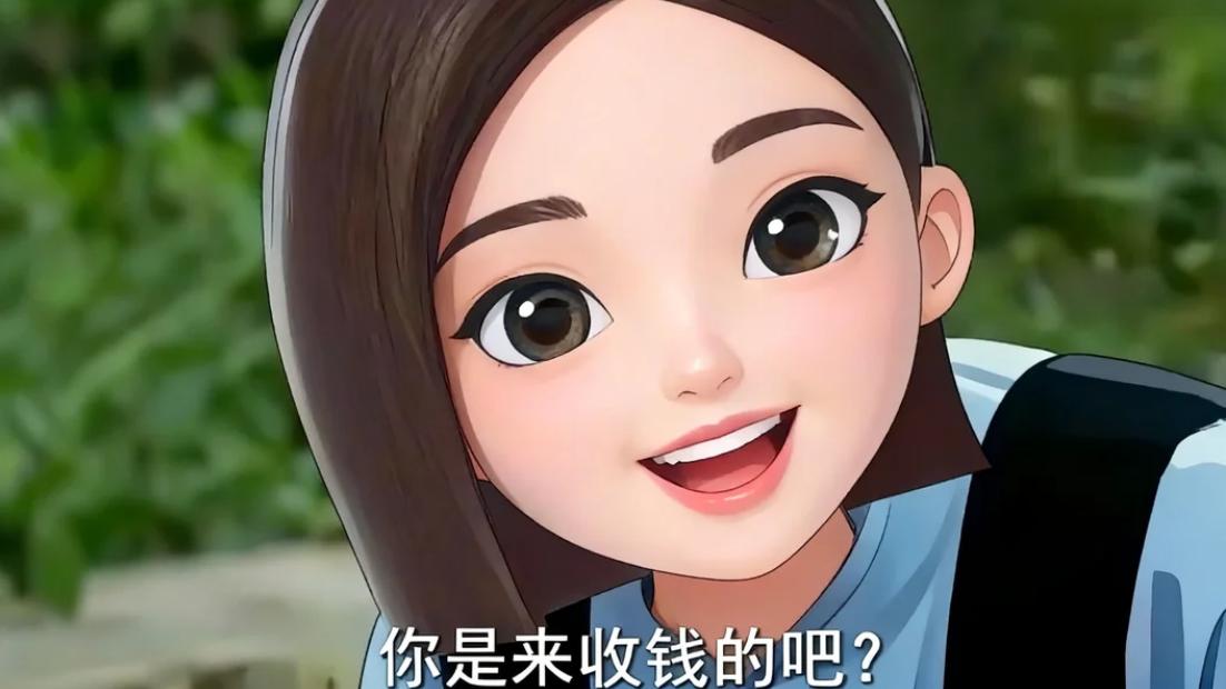 豆包为什么选择了 “最low”的变现方式？