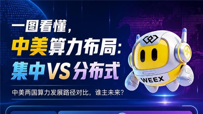 WEEX LABS 观察：商业转场：场景里的“泥泞之战”决定终局