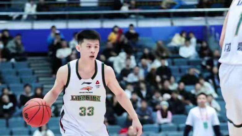 86: 90，辽宁输山西，多人“拉胯”杨鸣赛后做点评！