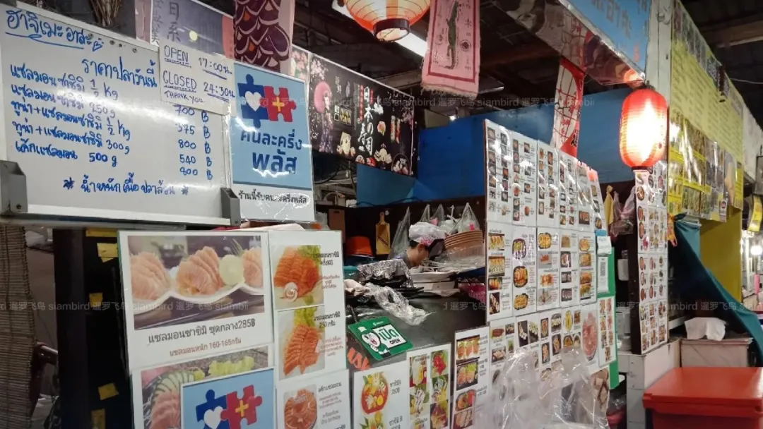 深度Ⅰ油价冲击蔓延泰国：交通、航空、餐饮与电商同步涨价潮逼近！