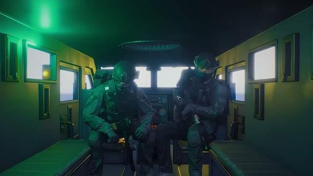 严阵以待新 DLC 临界点上线！没买也能玩，这波操作太圈粉