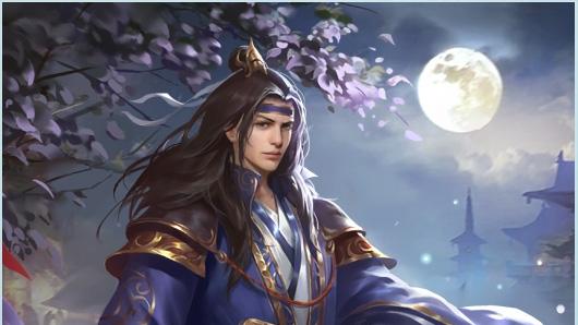 三国杀四大精神内耗武将！典型两头堵，打也亏、不打也亏