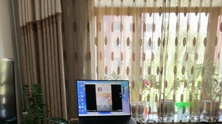退货三次才找到的手机平板两用落地悬臂支架