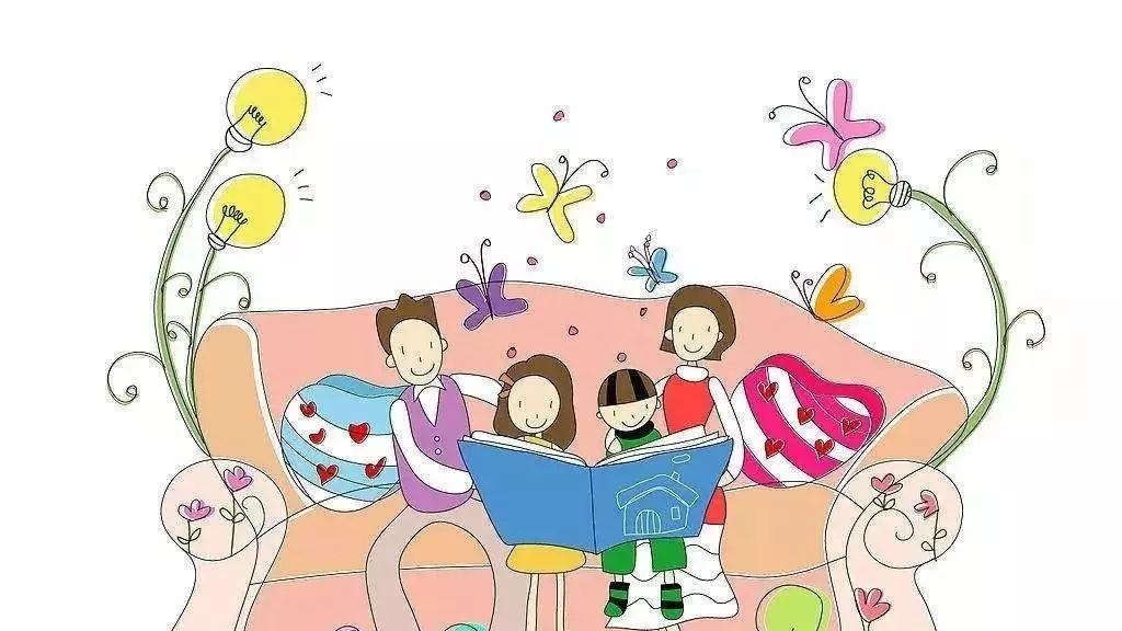 为家乡的几个“博士村”点赞