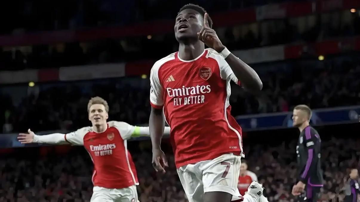 2.12今日足球推荐：全天8场赛事参考，附胜平负参考！