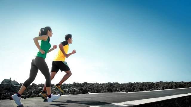 哪个牌子的骨传导蓝牙耳机好？教你该如何选，入门避坑必看攻略