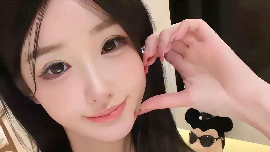 现在借呗和分付都是白名单制，没有邀请是无法开通的，这也导致了很多人没有资格，讲道理，还不如微信好