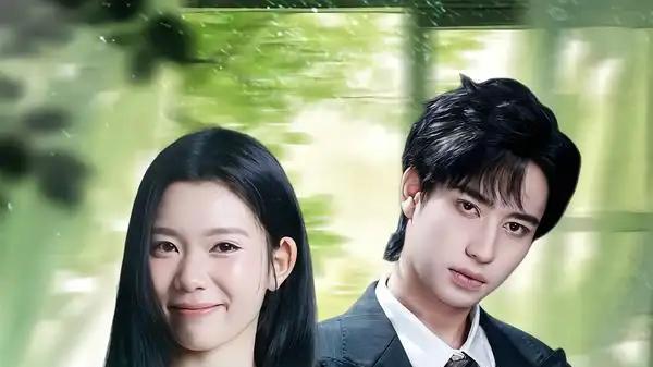 《撕下伪装后她A爆全场》剧情跌宕起伏，惊喜不断，让人欲罢不能