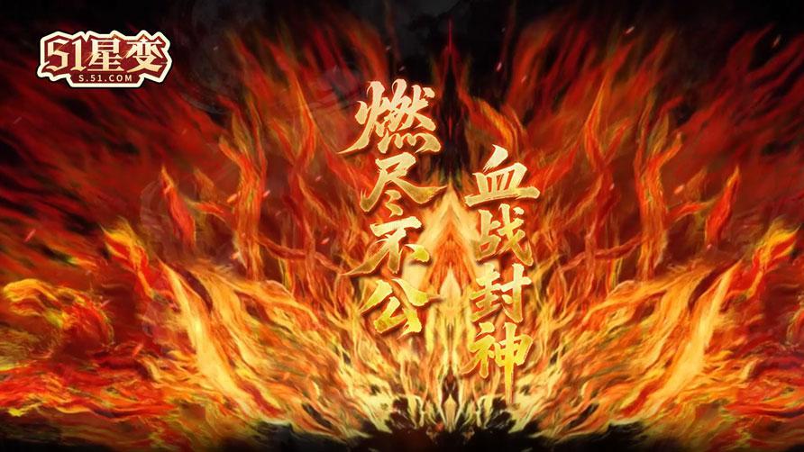 别再瞎点了，老玩家亲测2026年网页游戏平台实力派