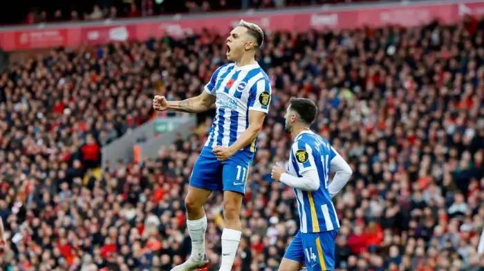 今日二串一赛事：马赛VS南特+布莱克本VS查尔顿