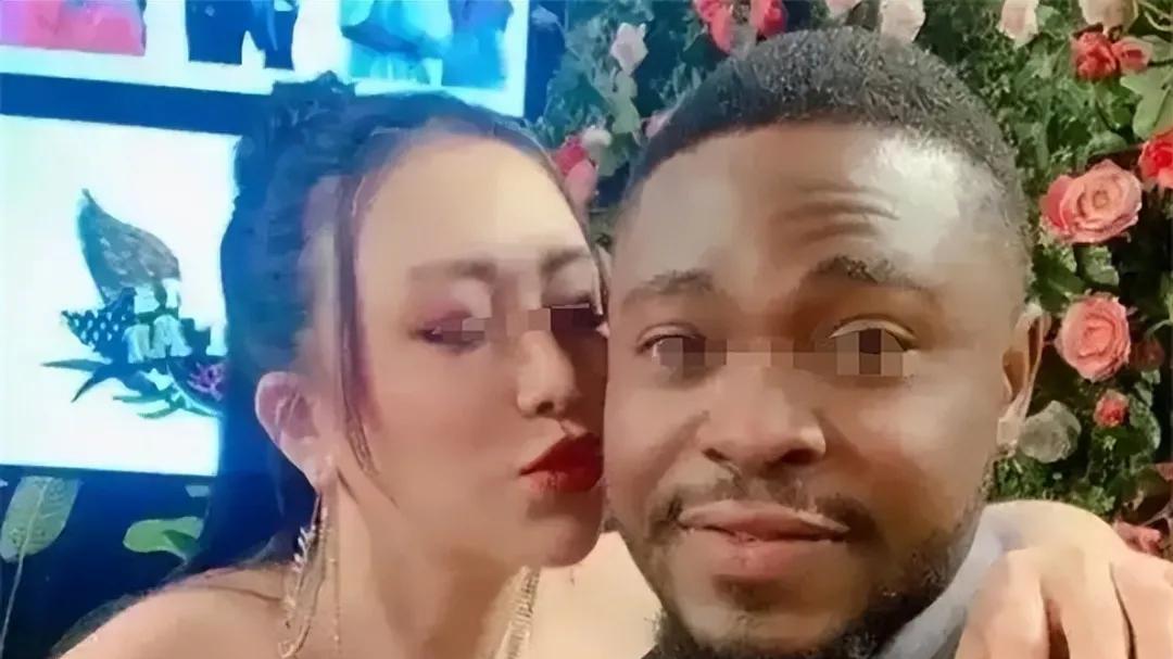 国男与伊朗人，那些不得不说的共同点