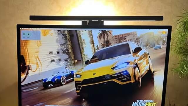 什么设备打游戏最好？全网搜罗出最适合打游戏的设备清单分享