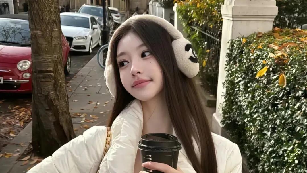 十二生肖2月12日麻将运势，今日打麻将坐哪个位置牌运好？